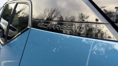 Volvo Xc40 170kW Recharge Ultimate 69kWh 5dr Auto Electric Estate